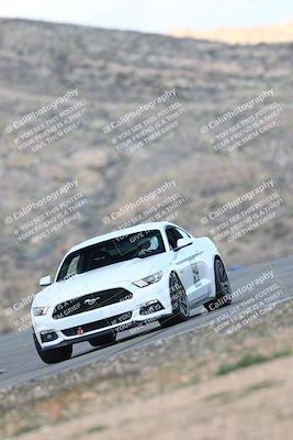 media/Feb-11-2023-Speed Ventures (Sat) [[03d768e39e]]/1-Red/session 2 turn 10/